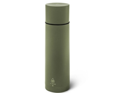 delphin-isolaflask-green-750ml-1789