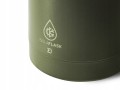 delphin-isolaflask-green-750ml-1789