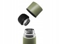 delphin-isolaflask-green-750ml-1789