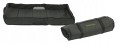Mata-karpiowa-Starbaits-109x51-cm-204