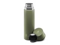 delphin-isolaflask-green-750ml-1789