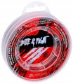 zylka-fluorocarbon-cat-territory-mikado-20m-0-60mm-1791