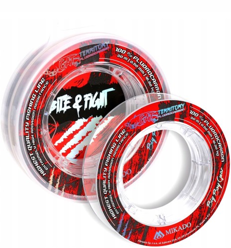 zylka-fluorocarbon-cat-territory-mikado-20m-1-2mm-1792