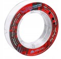 zylka-fluorocarbon-cat-territory-mikado-20m-1-2mm-1792
