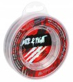 zylka-fluorocarbon-cat-territory-mikado-20m-1-2mm-1792