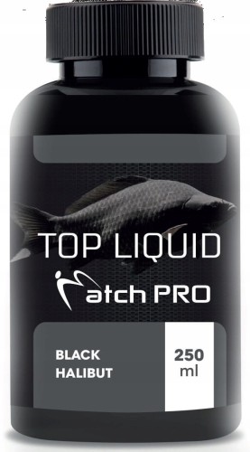 matchpro-top-liquid-black-halibut-250ml-1794