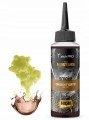 MatchPro Booster Masters Smoke Orzech Tygrysi 100ml