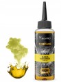 MatchPro Booster Masters Smoke Słodka kukurydza 100ml