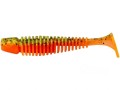 Guma Gunki Tipsy S-XL 7,6cm   Black Pepper Chicken