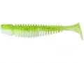 Guma Gunki Tipsy S-XL 7,6cm   Snow Chart G&G FLK