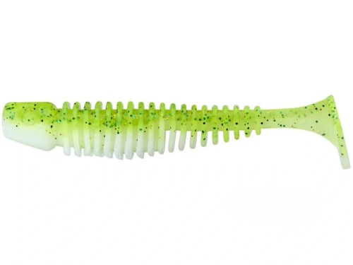 guma-gunki-tipsy-s-xl-76cm-snow-chart-gg-flk-1811