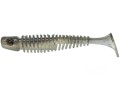 Guma Gunki Tipsy S-XL 7,6cm Target  Mullet