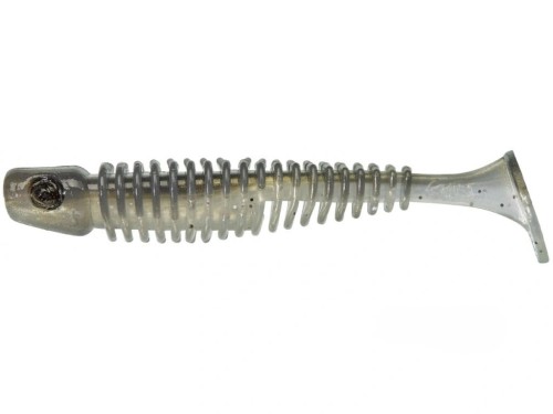 guma-gunki-tipsy-s-xl-76cm-target-mullet-1813