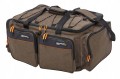 Torba Savage Gear System Carryall XL 53 l