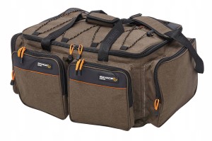 Torba Savage Gear System Carryall XL 53 l