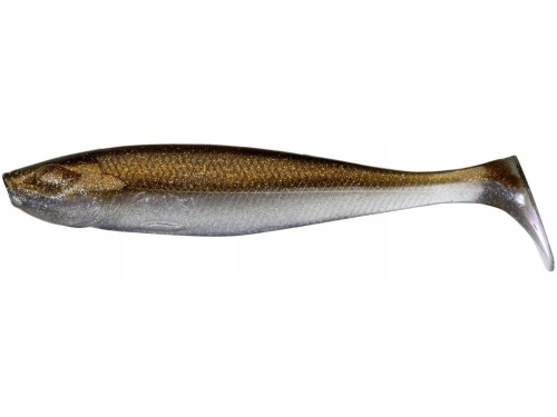 guma-gunki-bumpy-9cm-crystal-brown-1817