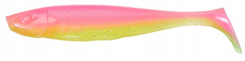 guma-gunki-bumpy-9cm-pink-chart-1818