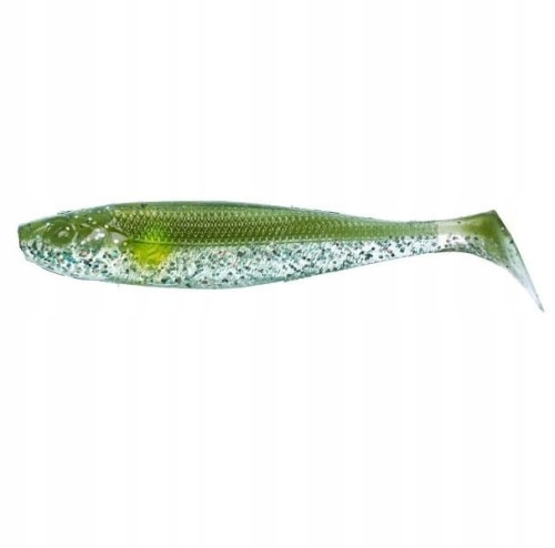 guma-gunki-bumpy-9cm-uv-ghost-ayu-1819
