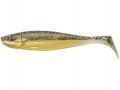 Guma Gunki Bumpy 9cm Ghost Zander