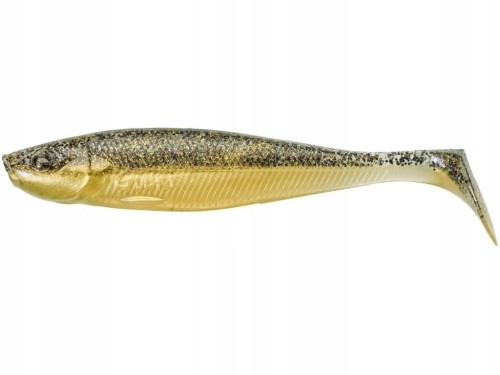 guma-gunki-bumpy-9cm-ghost-zander-1822