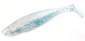 guma-gunki-bumpy-9cm-snow-paradise-1823