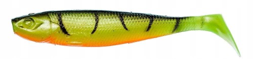 guma-gunki-bumpy-9cm-fire-tiger-1824