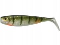 Guma Gunki G Bump 10,5cm GREEN PERCH