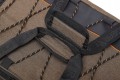 Torba-Savage-Gear-System-Carryall-XL-53l