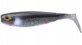 Guma Gunki G'Bump Ghost 10,5cm UV Roach