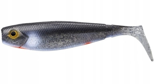 gunki-gbump-ghost-105cm-uv-roach-1833