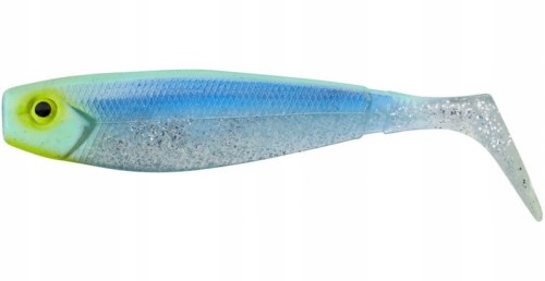 gunki-guma-gbump-ghost-105cm-fera-1837