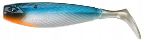 gunki-guma-gbump-14cm-uv-blue-sugar-1839