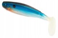 gunki-guma-gbump-14cm-uv-blue-sugar-1839