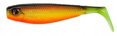 gunki-guma-gbump-14cm-uv-black-chicken-1840