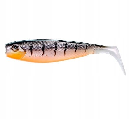 gunki-guma-gbump-14cm-uv-brown-perch-1841
