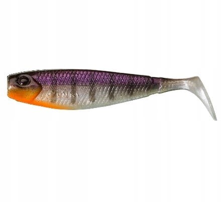 gunki-guma-gbump-14cm-uv-purple-perch-1842