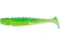 Guma Gunki Tipsy S-XL 7,6cm   UFO