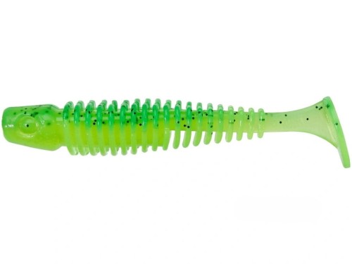 guma-gunki-tipsy-s-xl-76cm-ufo-1814