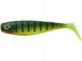 Guma Gunki G'Bump Ghost 8cm UV Lemon Perch 