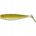 Guma Gunki G'Bump Ghost 8cm UV PIKE