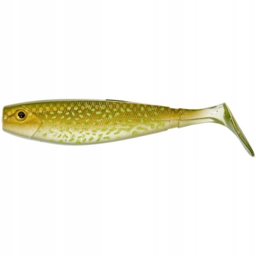 gunki-guma-gbump-ghost-8cm-uv-pike-1848
