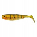 Guma Gunki G'Bump Ghost 8cm UV Red Perch