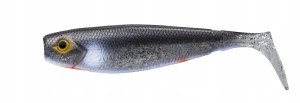 Gunki Guma G'Bump 8cm UV ROACH