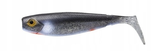 gunki-guma-gbump-8cm-uv-roach-1850