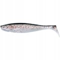Guma Gunki Bumpy 9cm Blood Natural Grey