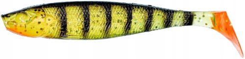 guma-gunki-bumpy-9cm-ghost-stripe-perch-1852
