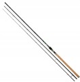 Wędka Sensas Coimbra Waggler Float Match Heavy 420cm 0-25g