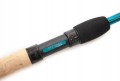 Drennan-Wedka-Vertex-Float-Match-14ft-4,2m-1854