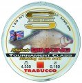 zylka-trabucco-s-force-match-sinking-016mm-150m-1855