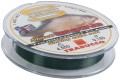 zylka-trabucco-s-force-match-sinking-018mm-150m-1856